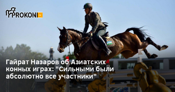 Шұлықтағы әже порно