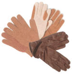 http://www.prokoni.ru/art_img/gloves1.jpg