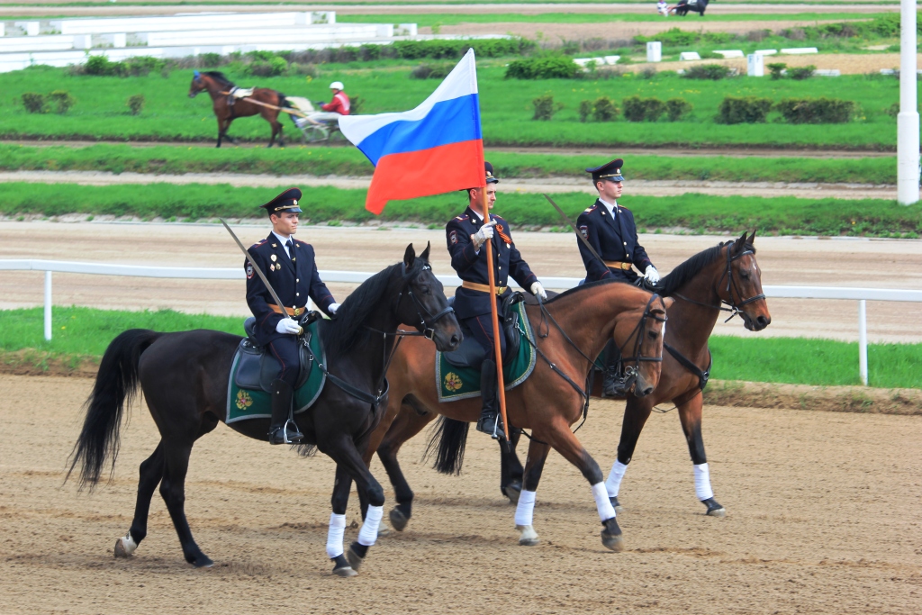 izobrazhenie-132-jpg.210369