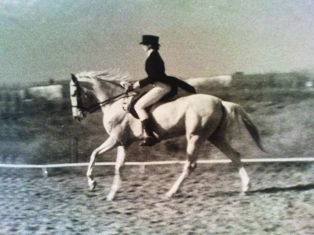 my-s-penni-jpg.33406