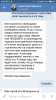 Screenshot_2017-06-02-14-34-18-227_com.vkontakte.android.png