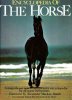 The Encyclopedia of the Horse.jpg