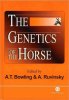 Bowling, Ruvinsky - The Genetics of the horse.jpg