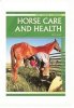 Horse Health and Care.jpg