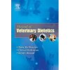 Manual of Veterinary Dietetics, 1e.jpg