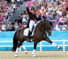 Charlotte-Dujardin-Valegro-IMG_7625.jpg