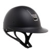 samshield-miss-shield-shadowmatt-black-chrome-black-helmet.jpg