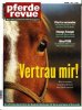 pferderevue 6 - 2003.jpg