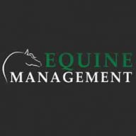 equinemanagement.ru