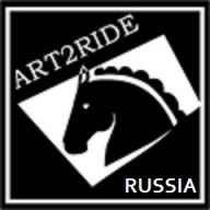 Art2RideРоссия