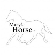 Mary's Horse