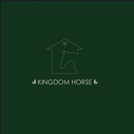 Kingdom Horse