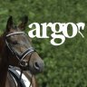 Argo Equestrian