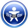 Bigmaster