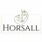 Horsall