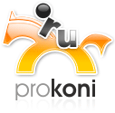 Prokoni.ru
