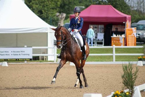 ÐÐ°ÑÑÐ¸Ð½ÐºÐ¸ Ð¿Ð¾ Ð·Ð°Ð¿ÑÐ¾ÑÑ charlotte dujardin prix st george