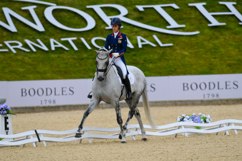 ÐÐ°ÑÑÐ¸Ð½ÐºÐ¸ Ð¿Ð¾ Ð·Ð°Ð¿ÑÐ¾ÑÑ charlotte dujardin prix st george