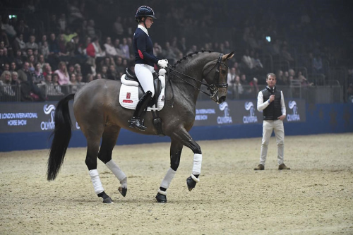 ÐÐ°ÑÑÐ¸Ð½ÐºÐ¸ Ð¿Ð¾ Ð·Ð°Ð¿ÑÐ¾ÑÑ charlotte dujardin training