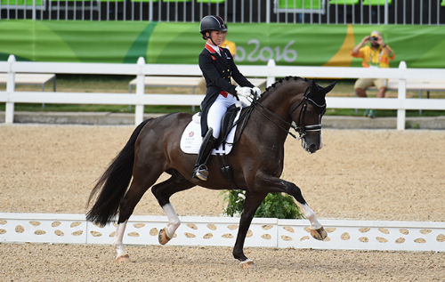 ÐÐ°ÑÑÐ¸Ð½ÐºÐ¸ Ð¿Ð¾ Ð·Ð°Ð¿ÑÐ¾ÑÑ charlotte dujardin training