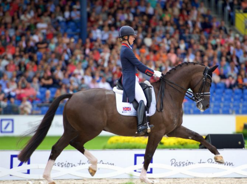 ÐÐ°ÑÑÐ¸Ð½ÐºÐ¸ Ð¿Ð¾ Ð·Ð°Ð¿ÑÐ¾ÑÑ charlotte dujardin