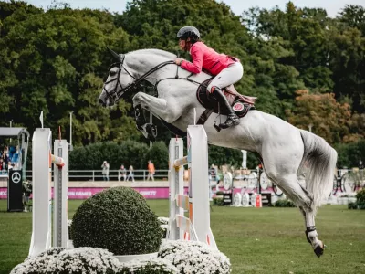 Благополучие или результат: дискуссия о новых правилах