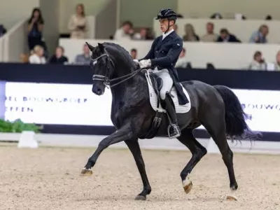 Джастин Вербумен: о славе, эмоциях и гармонии с собой