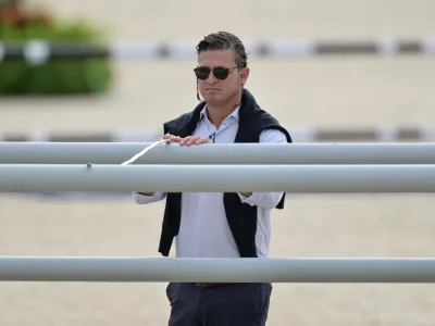 Искусство курс-дизайна: как создавались маршруты для ФКМ