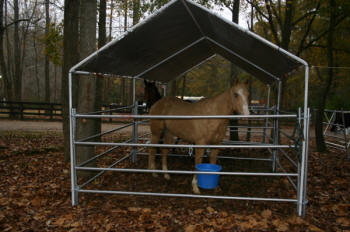 Картинки по запросу portable panels corral