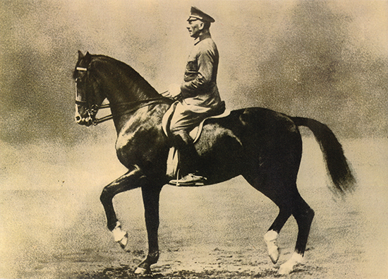 No18c