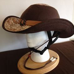 Картинки по запросу western helmet