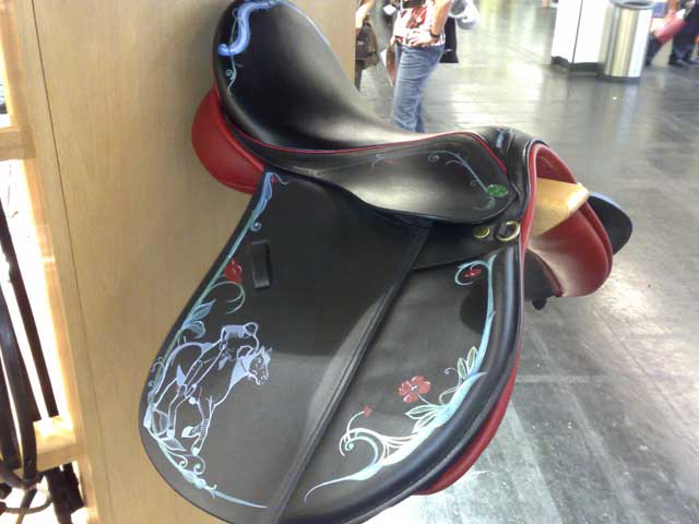 saddle1.jpg