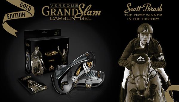 0005961_veredus-grand-slam-carbon-gel-tendon-boots_grande.jpg