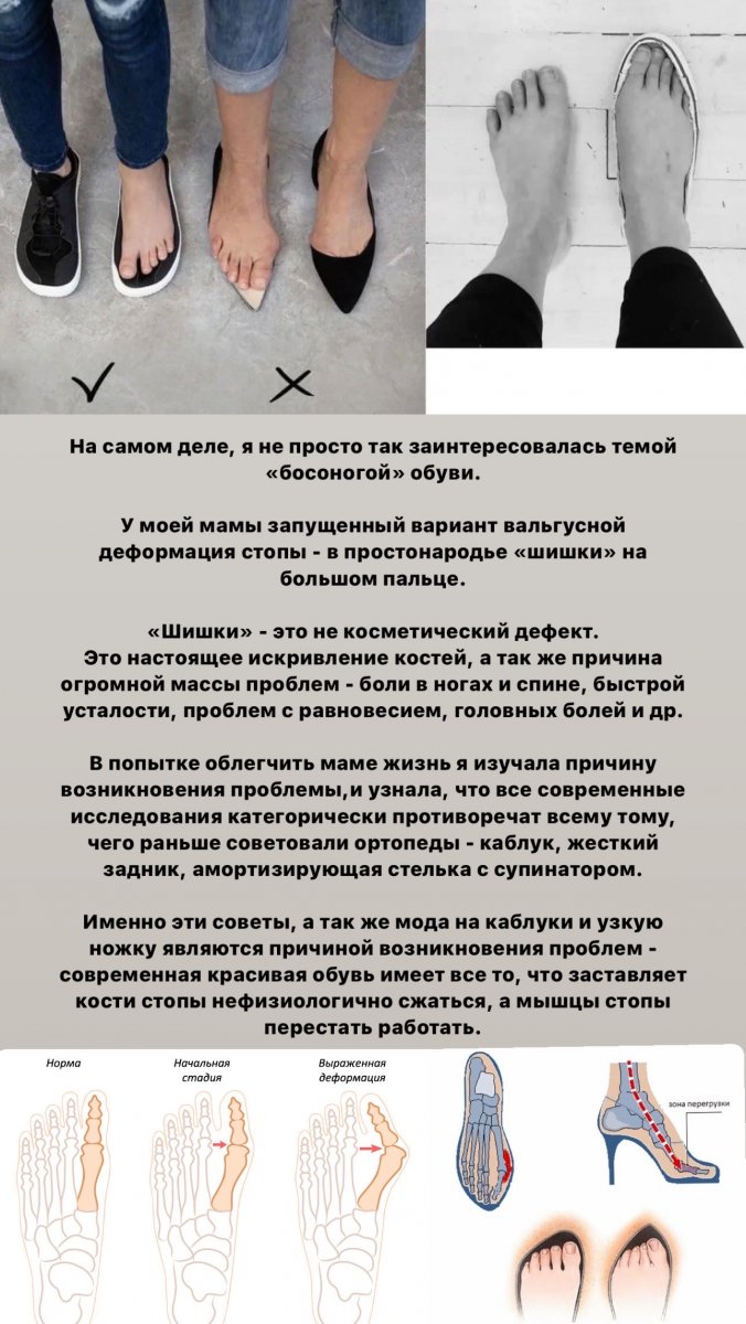 00A0C7DF-BFCB-492B-BDC2-1CEFD3E9ABBF.jpeg
