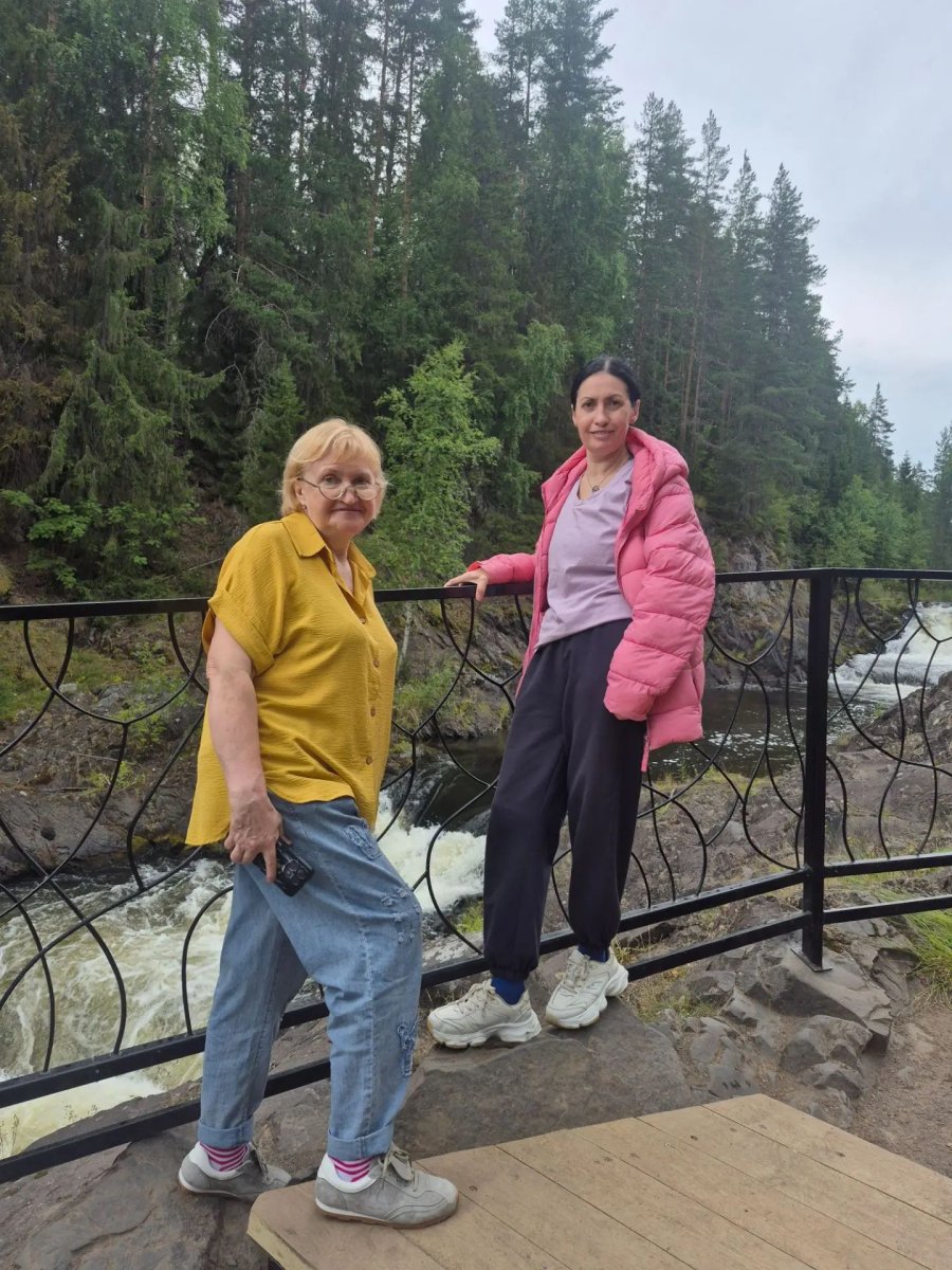 0108_б42.jpg