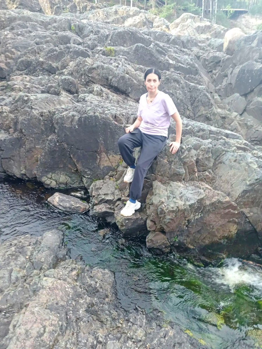 0108_е0.jpg