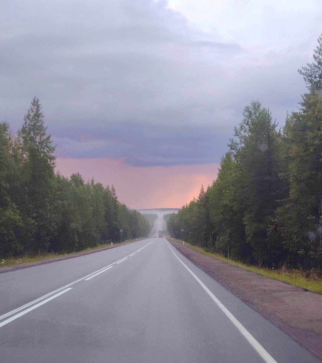 0108_з9.jpg