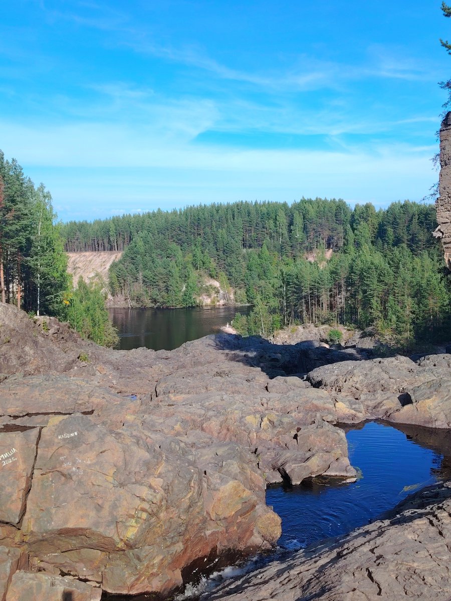 0108_ж5.jpg