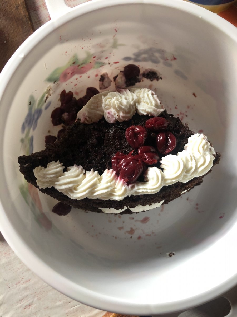 011E607B-CBC0-4E28-8380-0C331E201864.jpeg