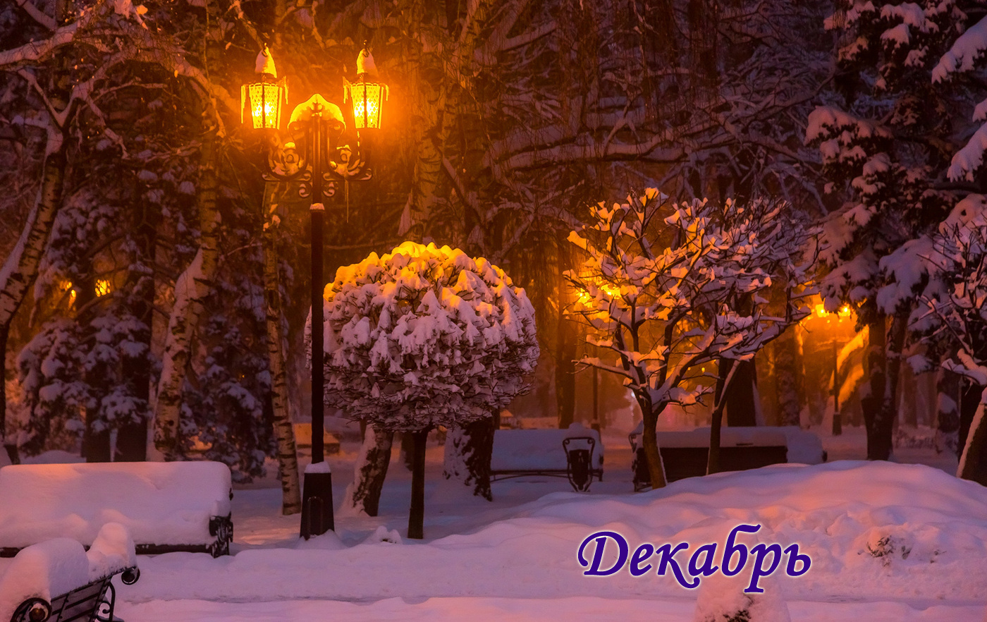 012 Декабрь.jpg
