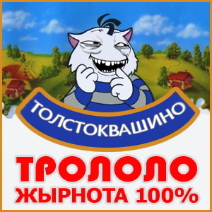 013c24d765f5c0c4e58c11a1c650881c.jpg