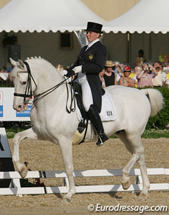 05_saumur_korelova_balagur_8661.jpg