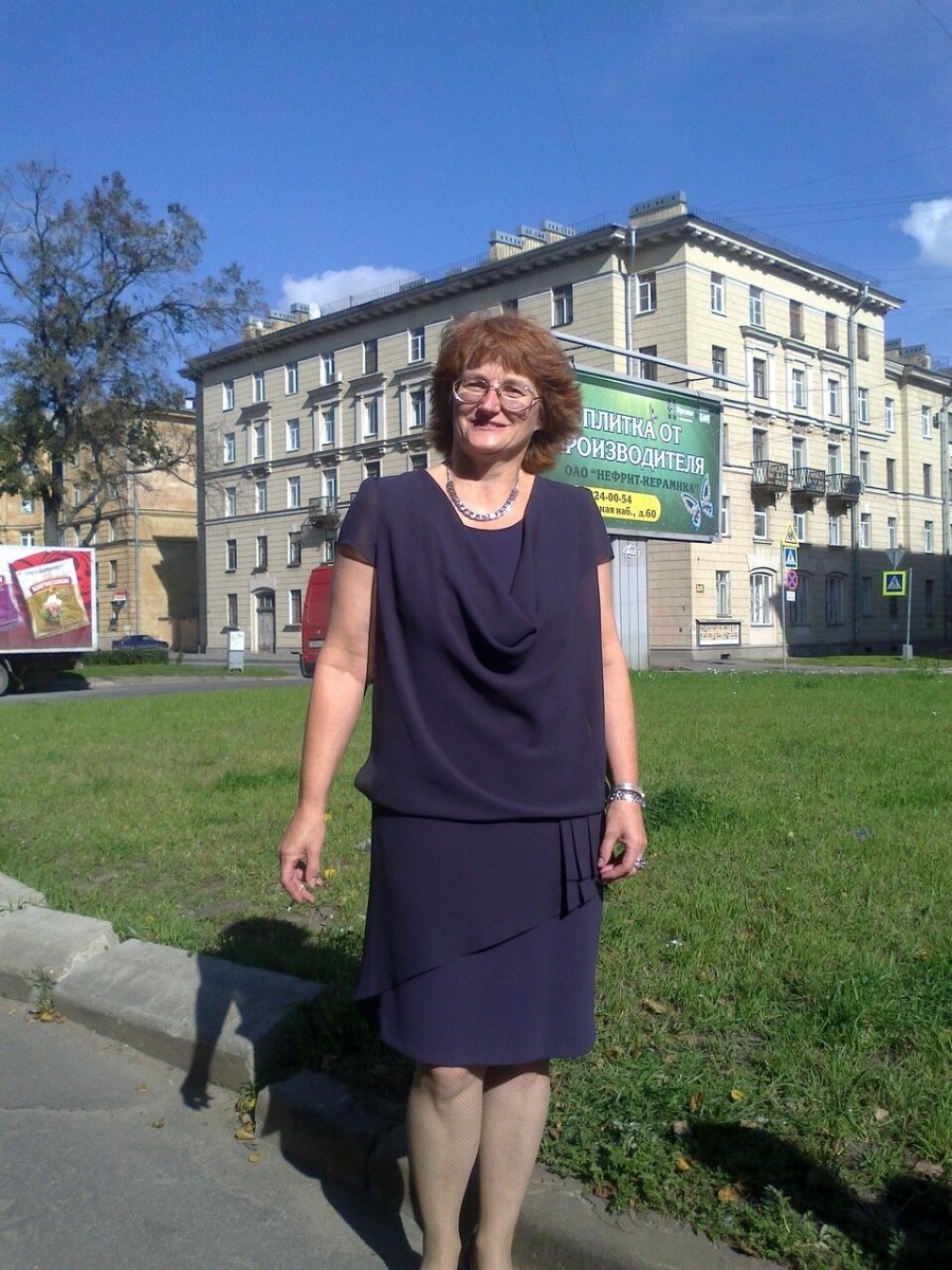 06.09 ДР Паши 002.jpg