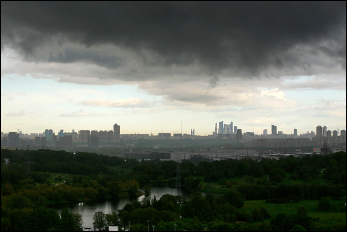 0678_tucha_city.jpg