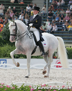 06_weg_korelova_balagur_8213.jpg