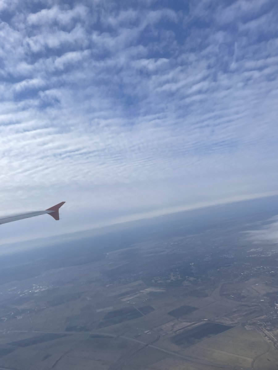 07C2FCCF-AFE5-4E28-954C-A73B406B5D00.jpeg