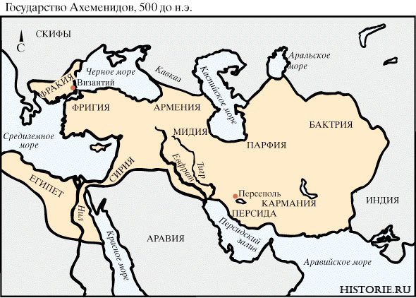 0878666846.jpg