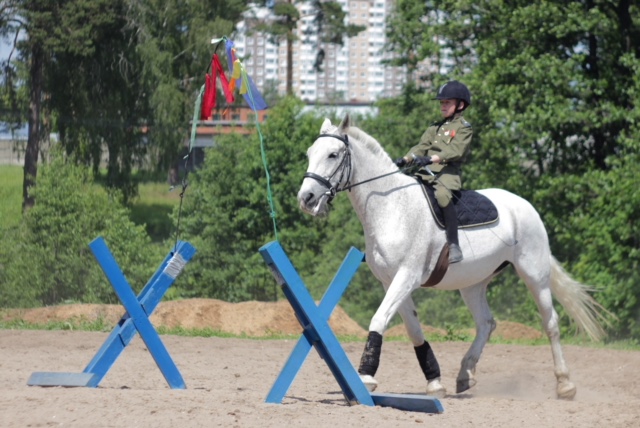 0A058F88-217E-4462-8A38-925030DEEE84.jpeg