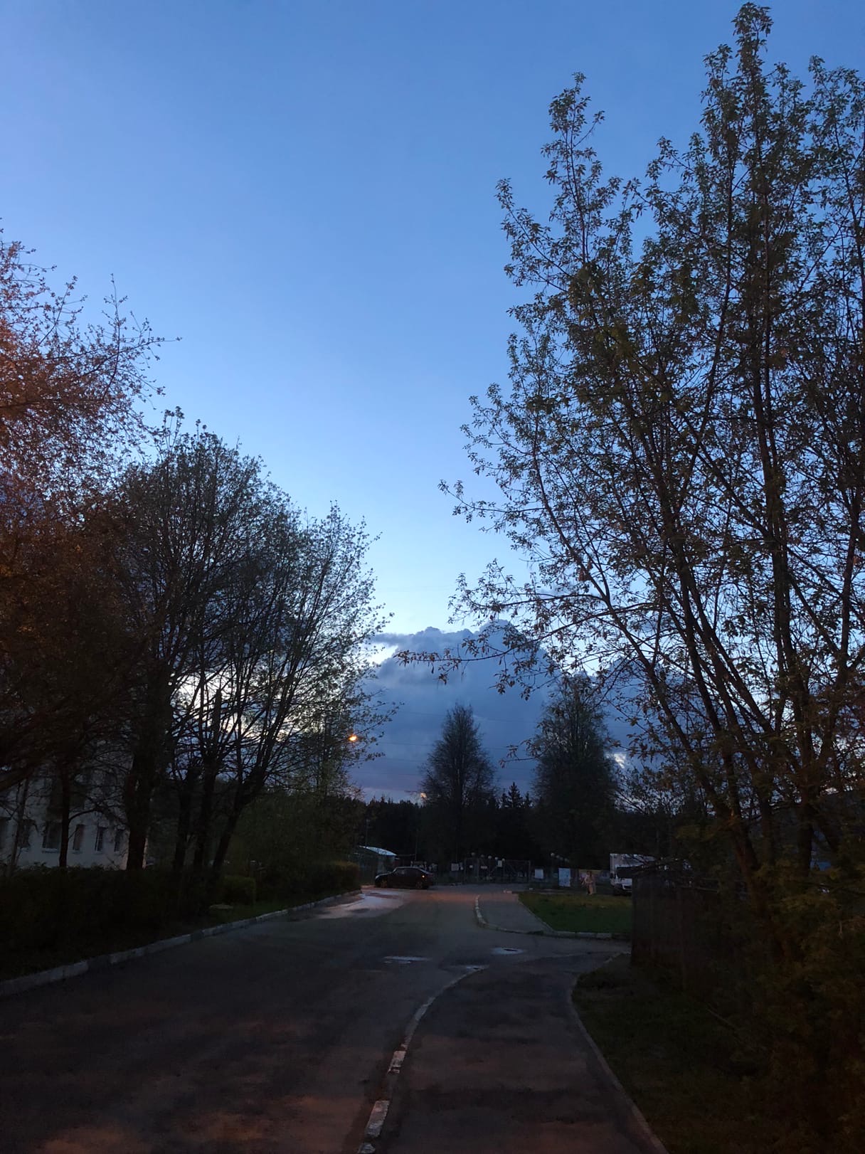 0C41600D-101E-4E0B-A583-47E34C2AE288.jpeg