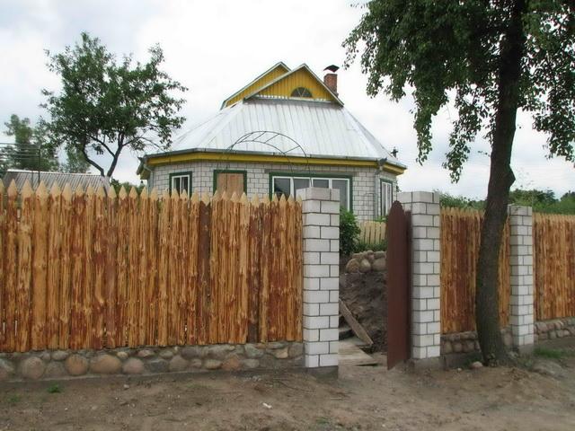 1-254.jpg